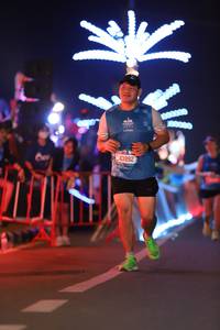 BIB: 26667
                            <button type="button" onclick="openModal(20711488)" class="btn btn-primary btn-sm float-right btn-popup" data-toggle="modal" data-target=".modal-high-quality">
                        <i class="fas fa-shopping-cart"></i> Add to Cart
                    </button>
                                            <button type="button" onclick="isThisMe(20711488, true)" class="btn btn-success btn-sm float-right btn-popup btn-isme hidden" data-toggle="tooltip" data-placement="bottom" title="นี่คือรูปของคุณใช่ไหม คลิกที่นี่เพื่อเอาเข้าอัลบั้ม">
                        <i class="fas fa-plus"></i> Add to album
                    </button>
                    <button type="button" onclick="isThisMe(20711488, false)" class="btn btn-warning btn-sm float-right btn-popup btn-isnotme hidden">
                        <i class="fas fa-ban"></i> Remove from album
                    </button>